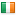 chungcuchothue.xyz server is located in Ireland